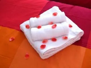 Lisbonguests Hotel Lissabon