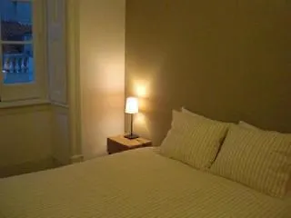 Lisbonguests Hotel 3*, Lissabon