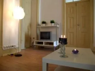 Lisbonguests Hotel 3*, Lisbon Portugal