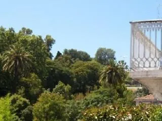 Lisbonguests Hotel  Lisbon