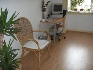 Lisbonguests Hotel