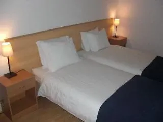 فندق Lisbonguests